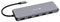 32153 - CMH-13 USB-C 13 Port Pro Multiport Hub, 8K / USB / LAN / PD / Audio