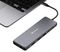32153 - CMH-13 USB-C 13 Port Pro Multiport Hub, 8K / USB / LAN / PD / Audio