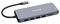 32154 - CMH-14 USB-C 14 Port Pro Multiport Hub, 4K / USB / LAN / SD / PD / Audio