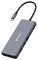 32154 - CMH-14 USB-C 14 Port Pro Multiport Hub, 4K / USB / LAN / SD / PD / Audio