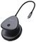 32147 - WDA-02 Share My Screen 4K Wireless Display Adaptor & Hub