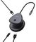 32147 - WDA-02 Share My Screen 4K Wireless Display Adaptor & Hub