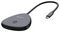 32147 - WDA-02 Share My Screen 4K Wireless Display Adaptor & Hub
