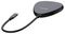 32147 - WDA-02 Share My Screen 4K Wireless Display Adaptor & Hub