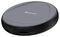 32147 - WDA-02 Share My Screen 4K Wireless Display Adaptor & Hub