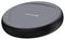 32147 - WDA-02 Share My Screen 4K Wireless Display Adaptor & Hub