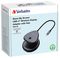 32147 - WDA-02 Share My Screen 4K Wireless Display Adaptor & Hub