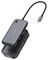 32146 - WDA-01 Share My Screen 1080p Full HD Wireless Display Adaptor & Hub