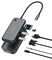 32146 - WDA-01 Share My Screen 1080p Full HD Wireless Display Adaptor & Hub