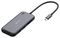 32146 - WDA-01 Share My Screen 1080p Full HD Wireless Display Adaptor & Hub