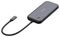 32146 - WDA-01 Share My Screen 1080p Full HD Wireless Display Adaptor & Hub