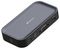 32146 - WDA-01 Share My Screen 1080p Full HD Wireless Display Adaptor & Hub