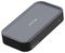 32146 - WDA-01 Share My Screen 1080p Full HD Wireless Display Adaptor & Hub