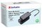 32146 - WDA-01 Share My Screen 1080p Full HD Wireless Display Adaptor & Hub
