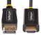 10F-DP-HDMI-4K60-HDR - DisplayPort 1.4 to HDMI 4K 60Hz Adaptor Lead, 3m