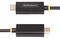 10F-DP-HDMI-4K60-HDR - DisplayPort 1.4 to HDMI 4K 60Hz Adaptor Lead, 3m