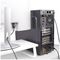 10F-DP-HDMI-4K60-HDR - DisplayPort 1.4 to HDMI 4K 60Hz Adaptor Lead, 3m