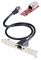 MR12GI-NETWORK-CARD - 1 Port 2.5GbE M.2 2280 Network Card
