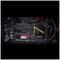 MR12GI-NETWORK-CARD - 1 Port 2.5GbE M.2 2280 Network Card