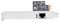 PR12GI-NETWORK-CARD - 1 Port 2.5GbE PCI-Express Network Card