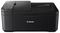 5074C008AA - PIXMA TR4750i Wireless All-in-One Printer, Black