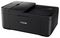 5074C008AA - PIXMA TR4750i Wireless All-in-One Printer, Black