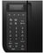5074C008AA - PIXMA TR4750i Wireless All-in-One Printer, Black