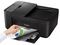 5074C008AA - PIXMA TR4750i Wireless All-in-One Printer, Black