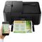5074C008AA - PIXMA TR4750i Wireless All-in-One Printer, Black