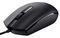 25295 - TM-101 USB Optical Mouse, Black