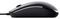 25295 - TM-101 USB Optical Mouse, Black
