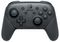 0045496430528 - Nintendo Switch Pro Controller