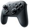 0045496430528 - Nintendo Switch Pro Controller