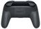 0045496430528 - Nintendo Switch Pro Controller