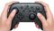 0045496430528 - Nintendo Switch Pro Controller