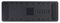DK31C3HDPDUE - USB-A/USB-C Hybrid Triple Display Docking Station with USB / HDMI / DisplayPort / Ethernet / Power Delivery