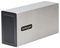 2TBT3-PCIE-ENCLOSURE - Thunderbolt 3 Dual PCI-Express Expansion Enclosure with DisplayPort