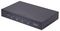 P4A20132-KM-SWITCH - 4 Port KM USB Switch with Mouse Roaming