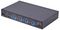 P4A20132-KM-SWITCH - 4 Port KM USB Switch with Mouse Roaming