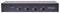P4A20132-KM-SWITCH - 4 Port KM USB Switch with Mouse Roaming