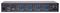 P4A20132-KM-SWITCH - 4 Port KM USB Switch with Mouse Roaming