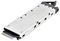 TR-M2-REMOVABLE-PCIE - M.2 NVMe SSD Drive Enclosure for Mobile Rack Adaptors