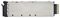 TR-M2-REMOVABLE-PCIE - M.2 NVMe SSD Drive Enclosure for Mobile Rack Adaptors