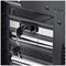 TR-M2-REMOVABLE-PCIE - M.2 NVMe SSD Drive Enclosure for Mobile Rack Adaptors