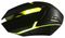 LK918 - LED Backlit Gaming Keyboard and Mouse Set
