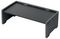 508158 - Effect Felt Monitor Stand