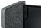 508158 - Effect Felt Monitor Stand