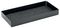 508201 - Effect Felt-Lined Drawer for Monitor Stand