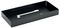 508201 - Effect Felt-Lined Drawer for Monitor Stand