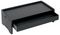 508201 - Effect Felt-Lined Drawer for Monitor Stand